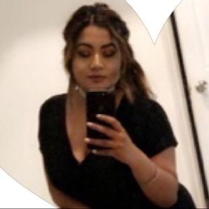 Meet your Posher, Mandeep